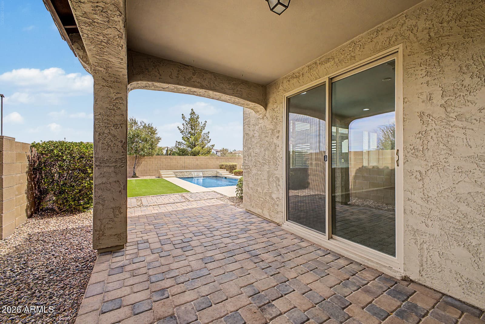 5441 S Tatum Lane, Gilbert, AZ 85298 — photo 33 of 47