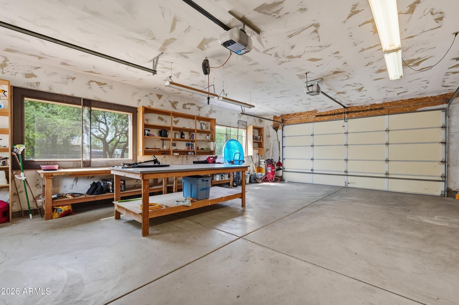 10425 E Willow Drive, Cornville, AZ 86325 — photo 46 of 66