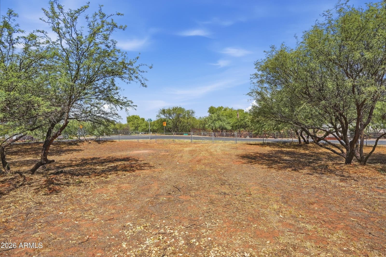 10425 E Willow Drive, Cornville, AZ 86325 — photo 47 of 66
