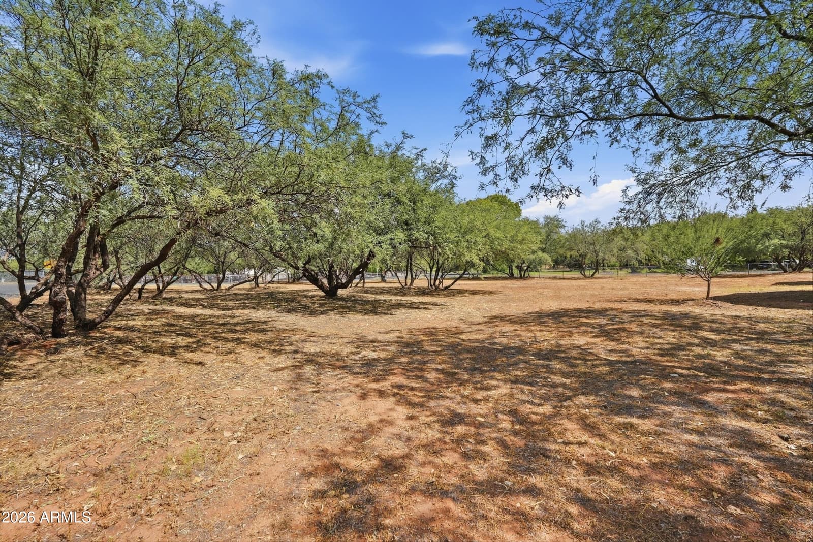 10425 E Willow Drive, Cornville, AZ 86325 — photo 48 of 66