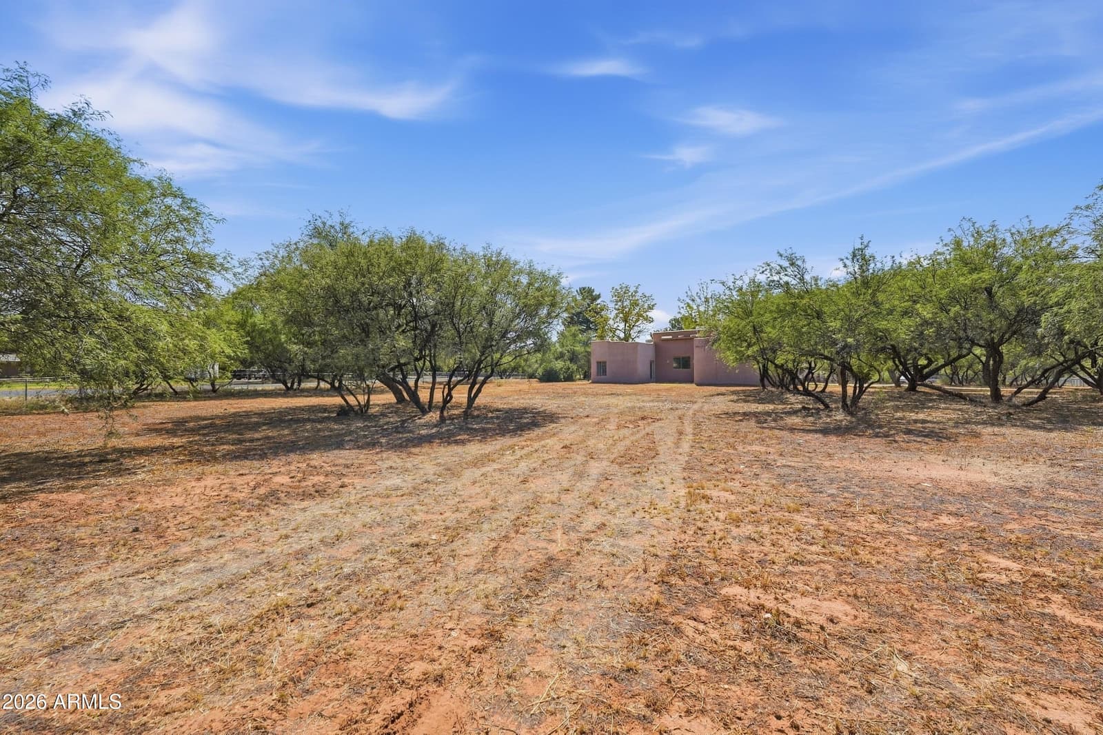 10425 E Willow Drive, Cornville, AZ 86325 — photo 49 of 66