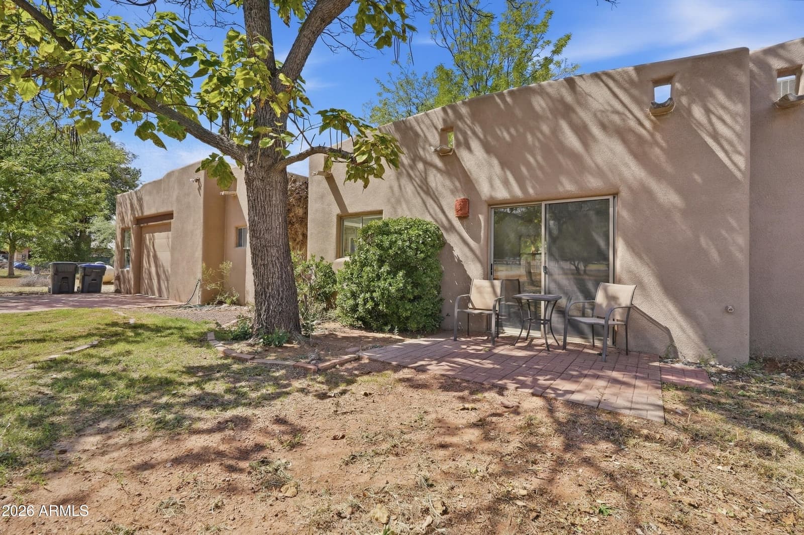 10425 E Willow Drive, Cornville, AZ 86325 — photo 52 of 66