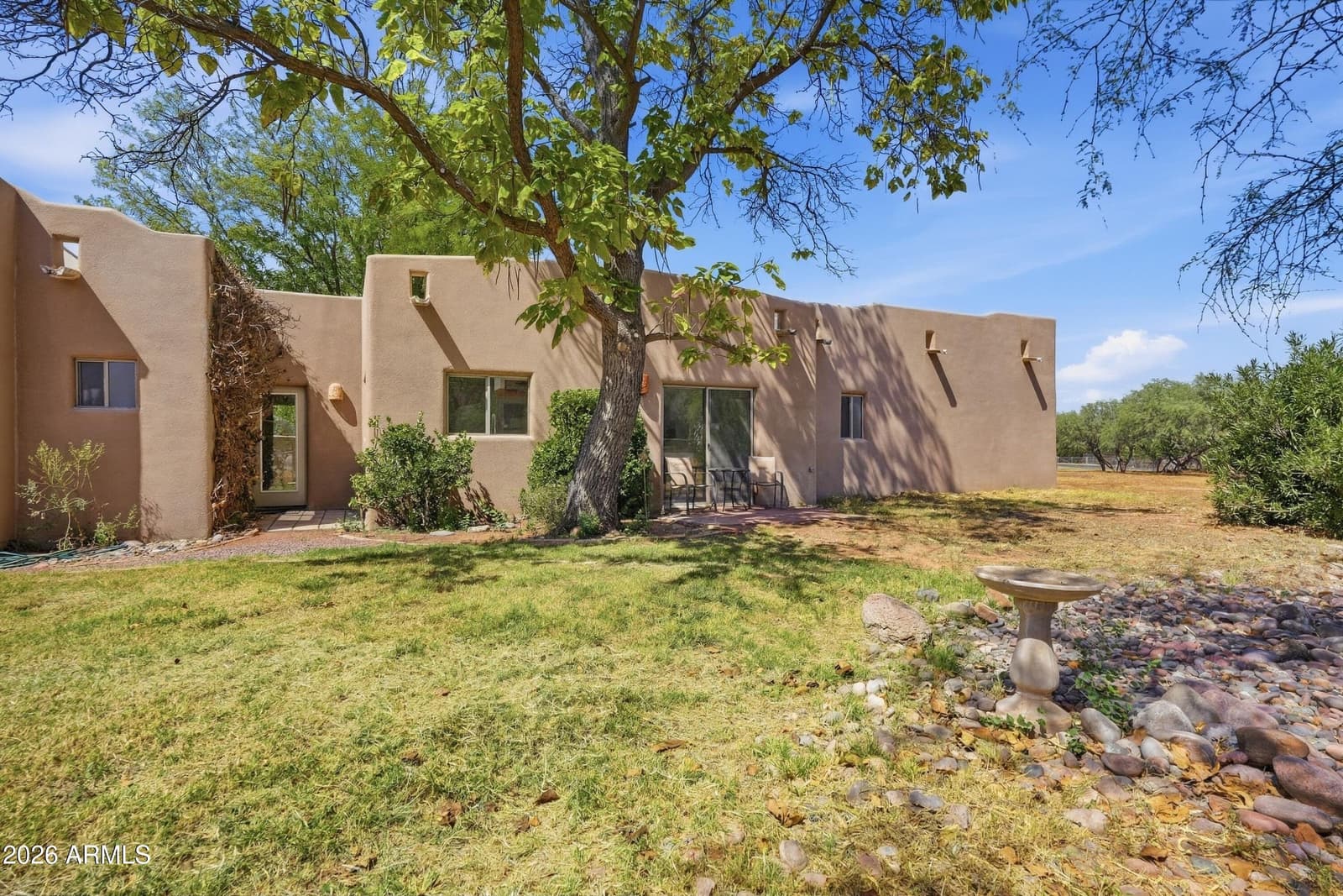 10425 E Willow Drive, Cornville, AZ 86325 — photo 53 of 66