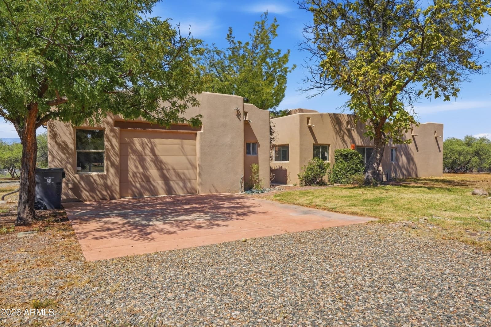 10425 E Willow Drive, Cornville, AZ 86325 — photo 54 of 66