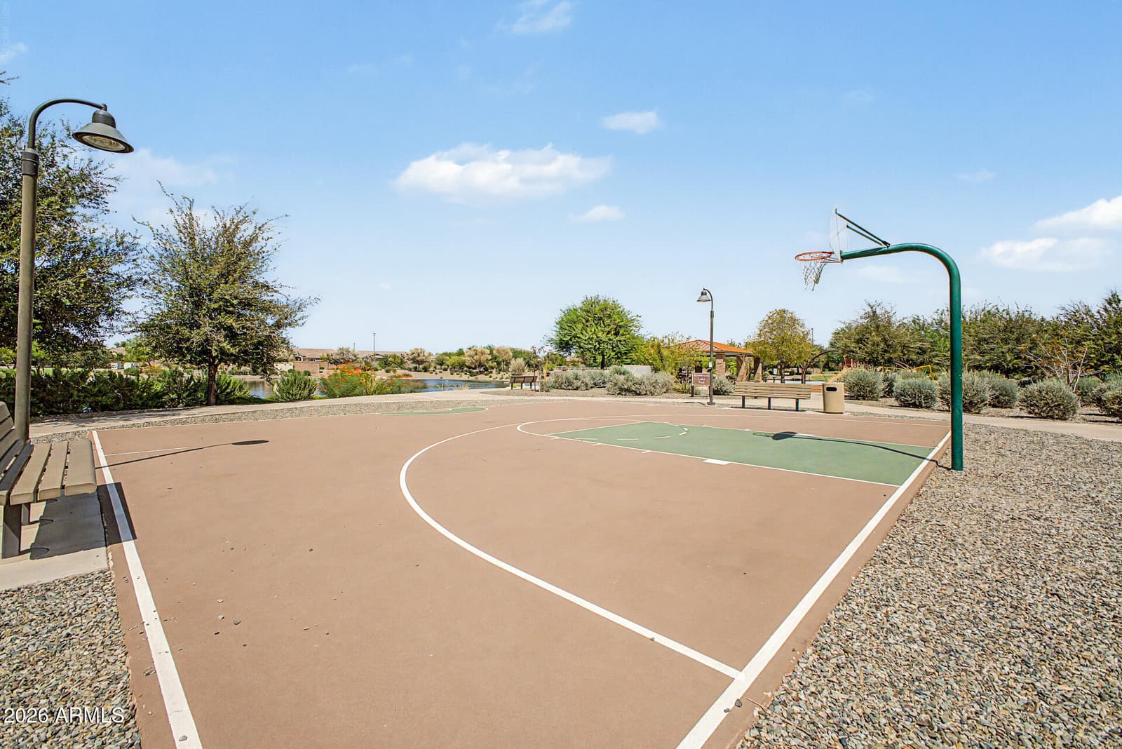 5441 S Tatum Lane, Gilbert, AZ 85298 — photo 47 of 47