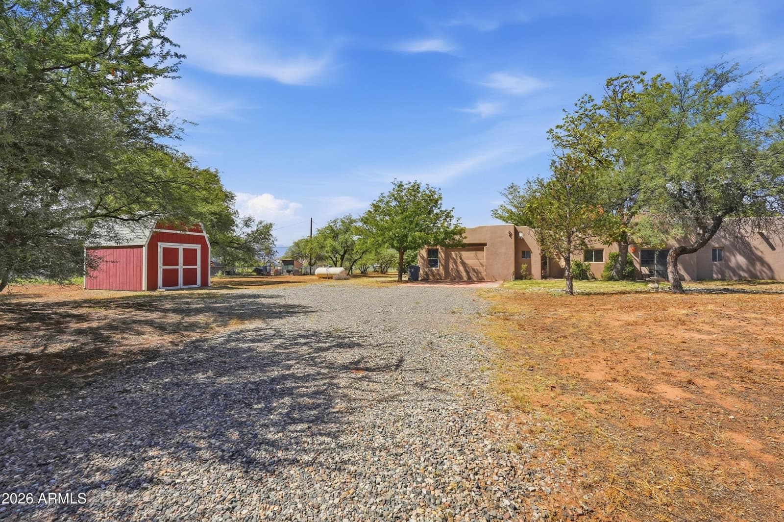 10425 E Willow Drive, Cornville, AZ 86325 — photo 56 of 66