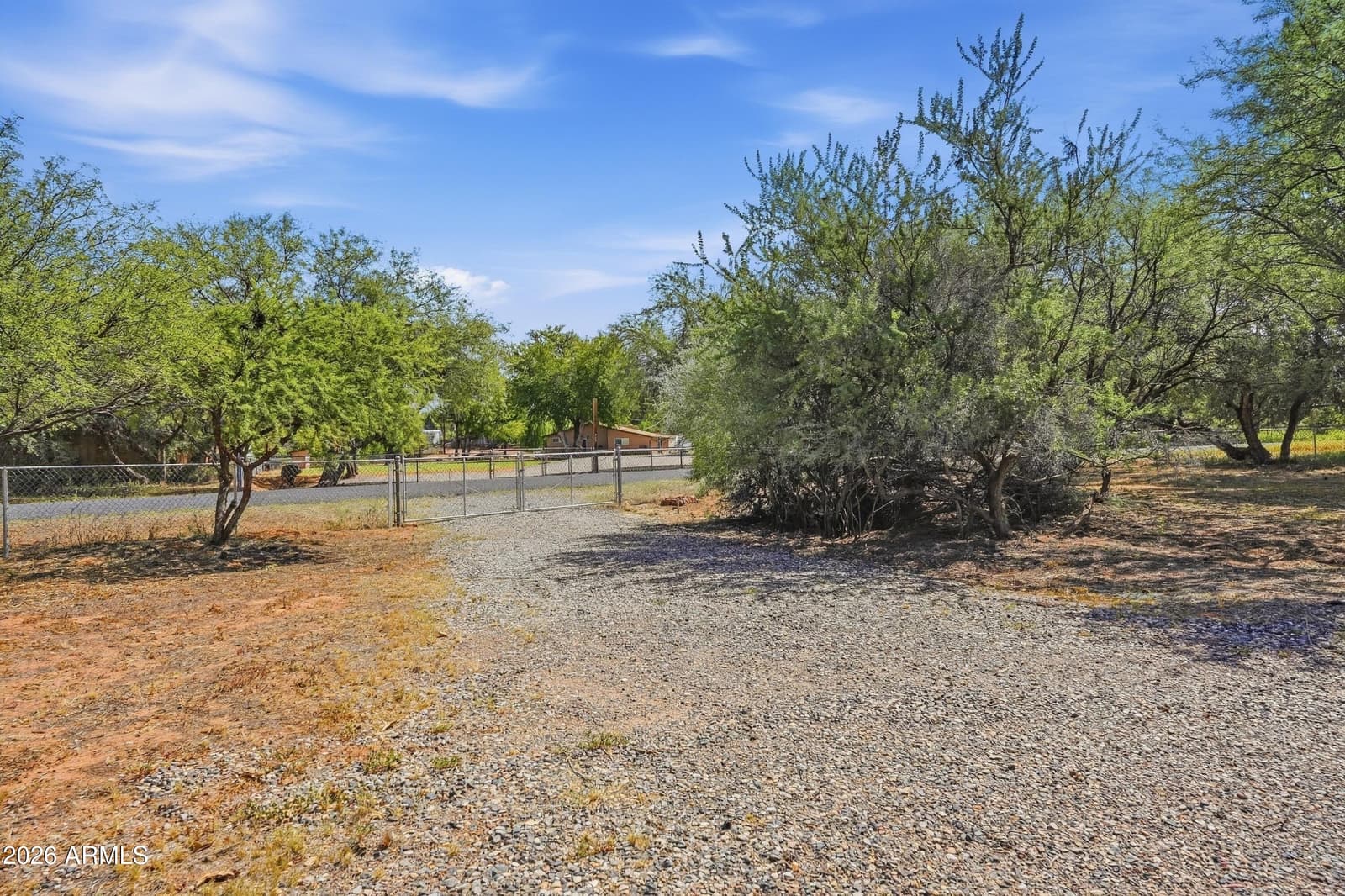 10425 E Willow Drive, Cornville, AZ 86325 — photo 57 of 66