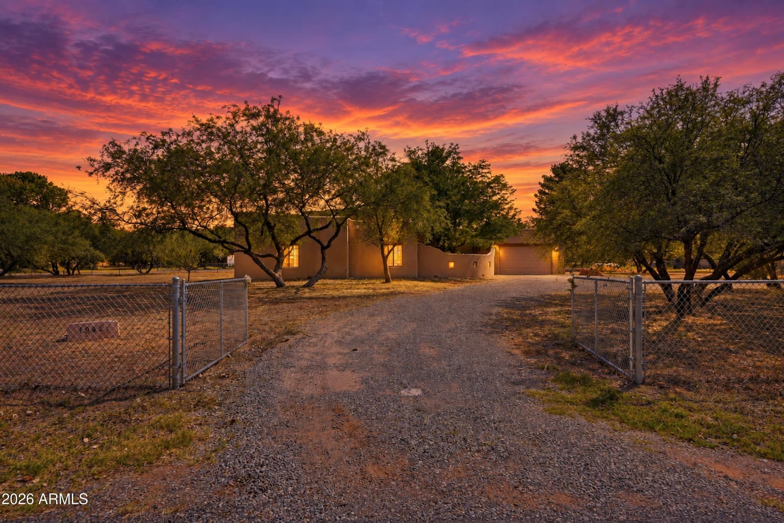 10425 E Willow Drive, Cornville, AZ 86325 — photo 1 of 66