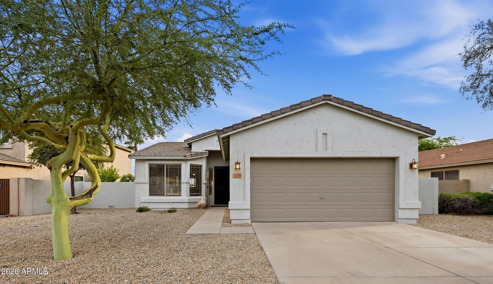 1629 W Glenhaven Drive, Phoenix, AZ 85045 — photo 2 of 45