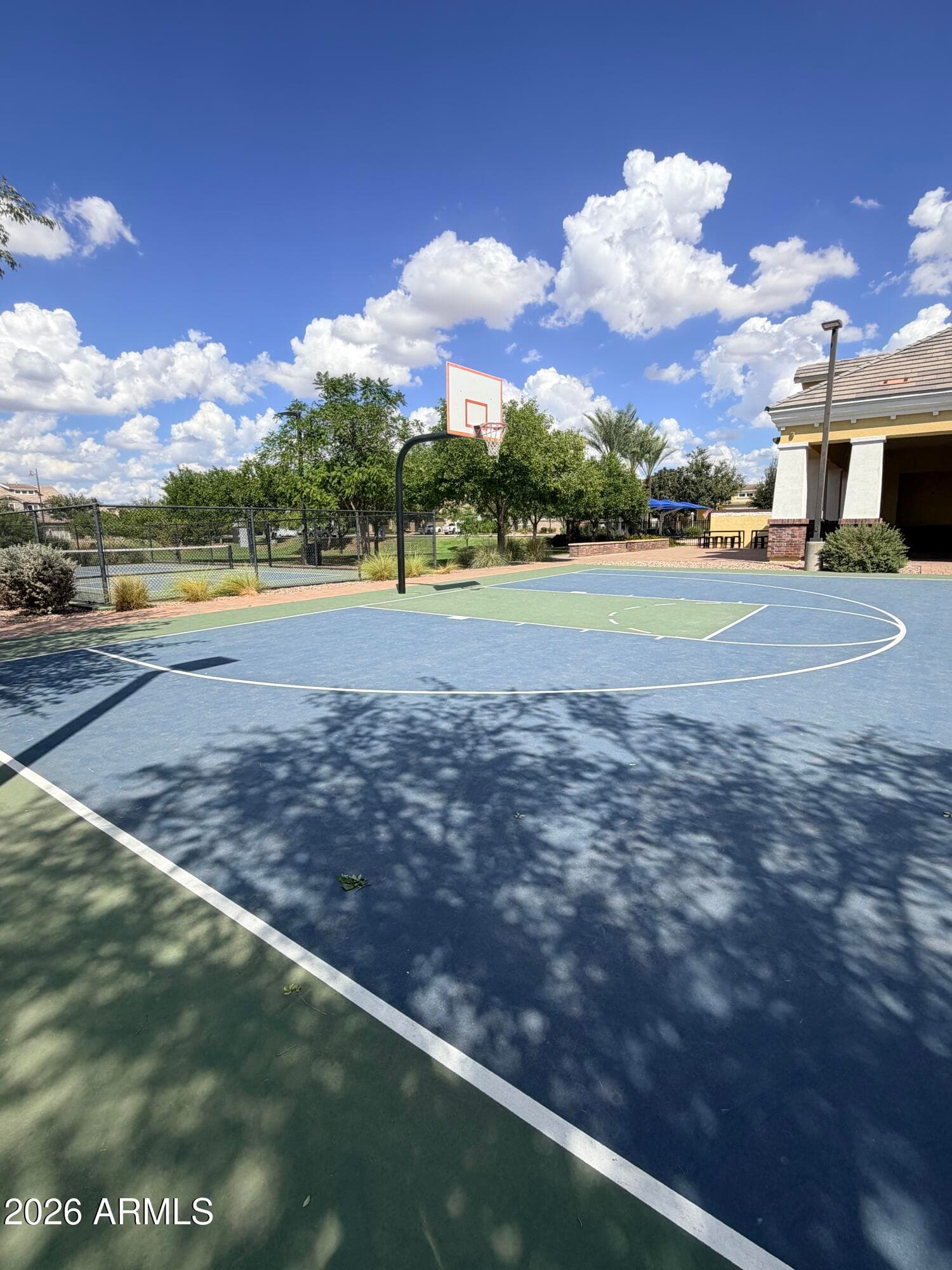 10142 E Nichols Avenue, Mesa, AZ 85209 — photo 45 of 51