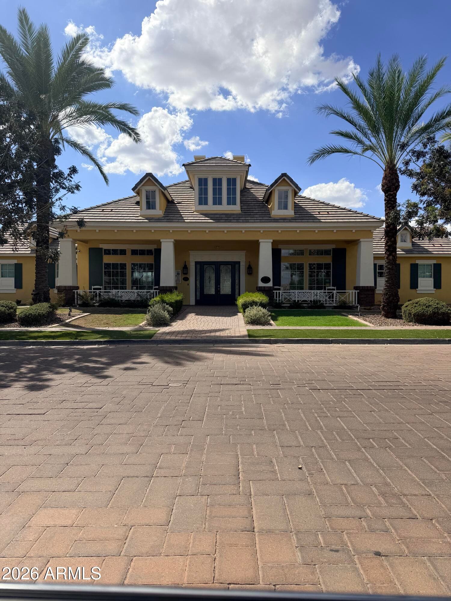 10142 E Nichols Avenue, Mesa, AZ 85209 — photo 46 of 51