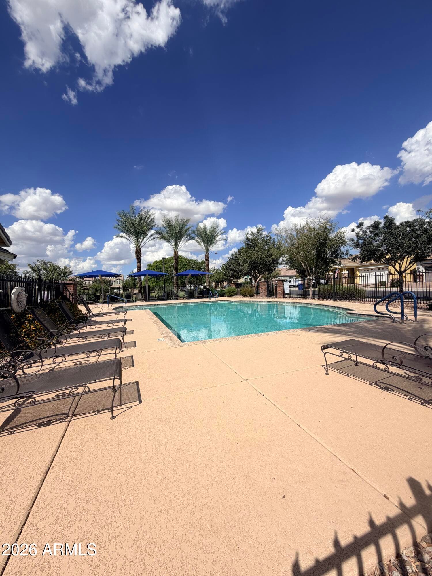 10142 E Nichols Avenue, Mesa, AZ 85209 — photo 40 of 51