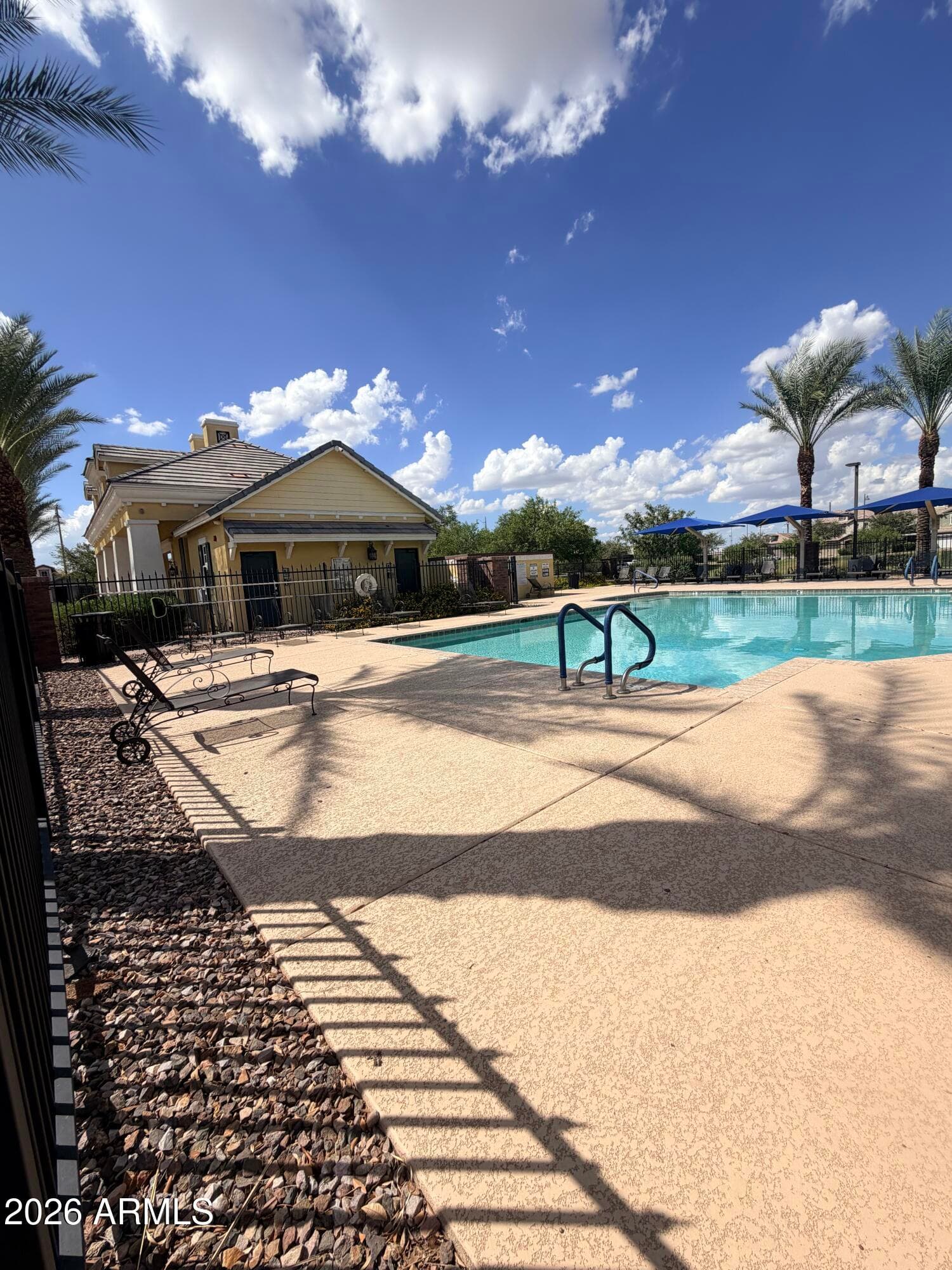 10142 E Nichols Avenue, Mesa, AZ 85209 — photo 41 of 51