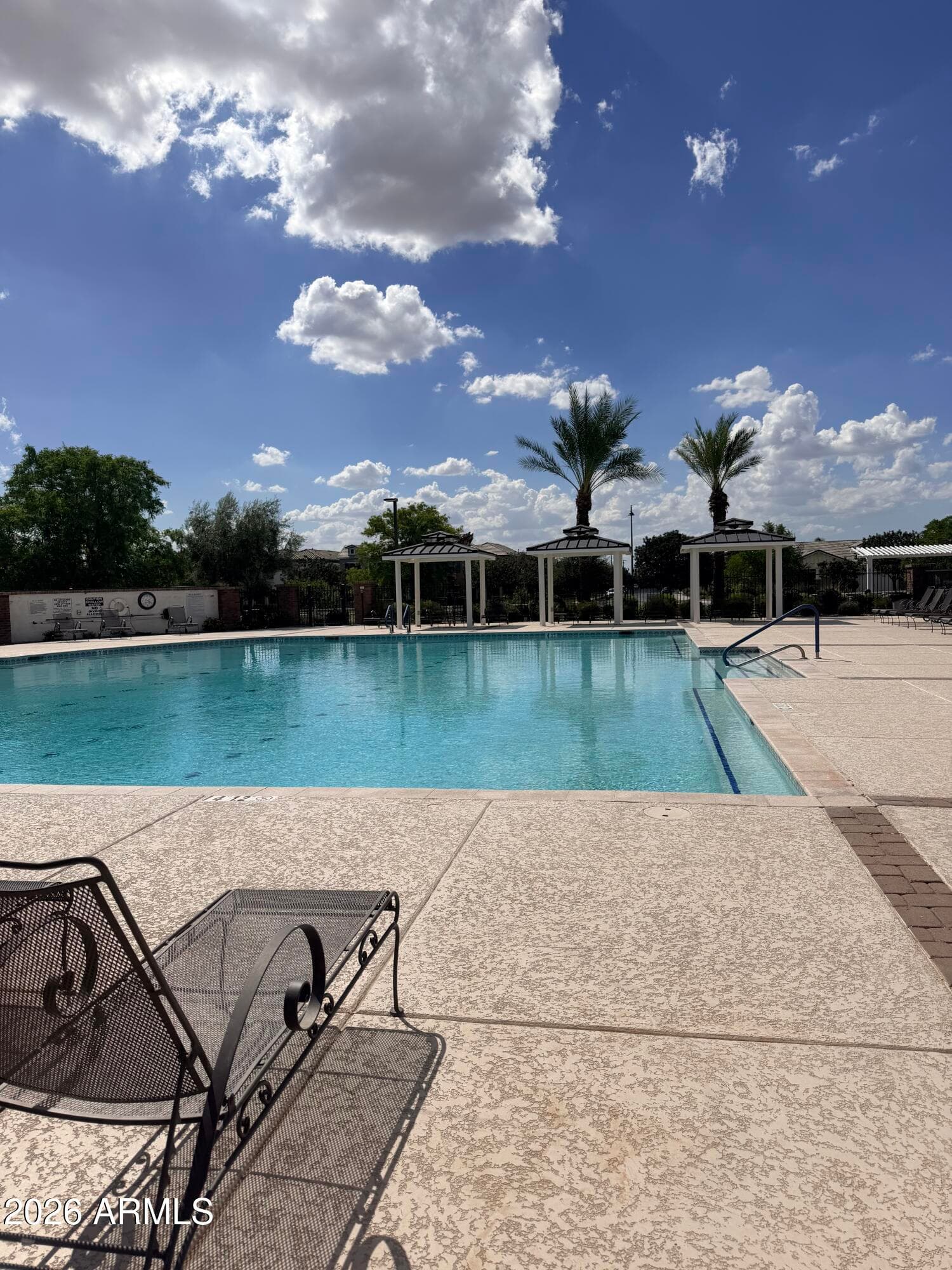 10142 E Nichols Avenue, Mesa, AZ 85209 — photo 42 of 51