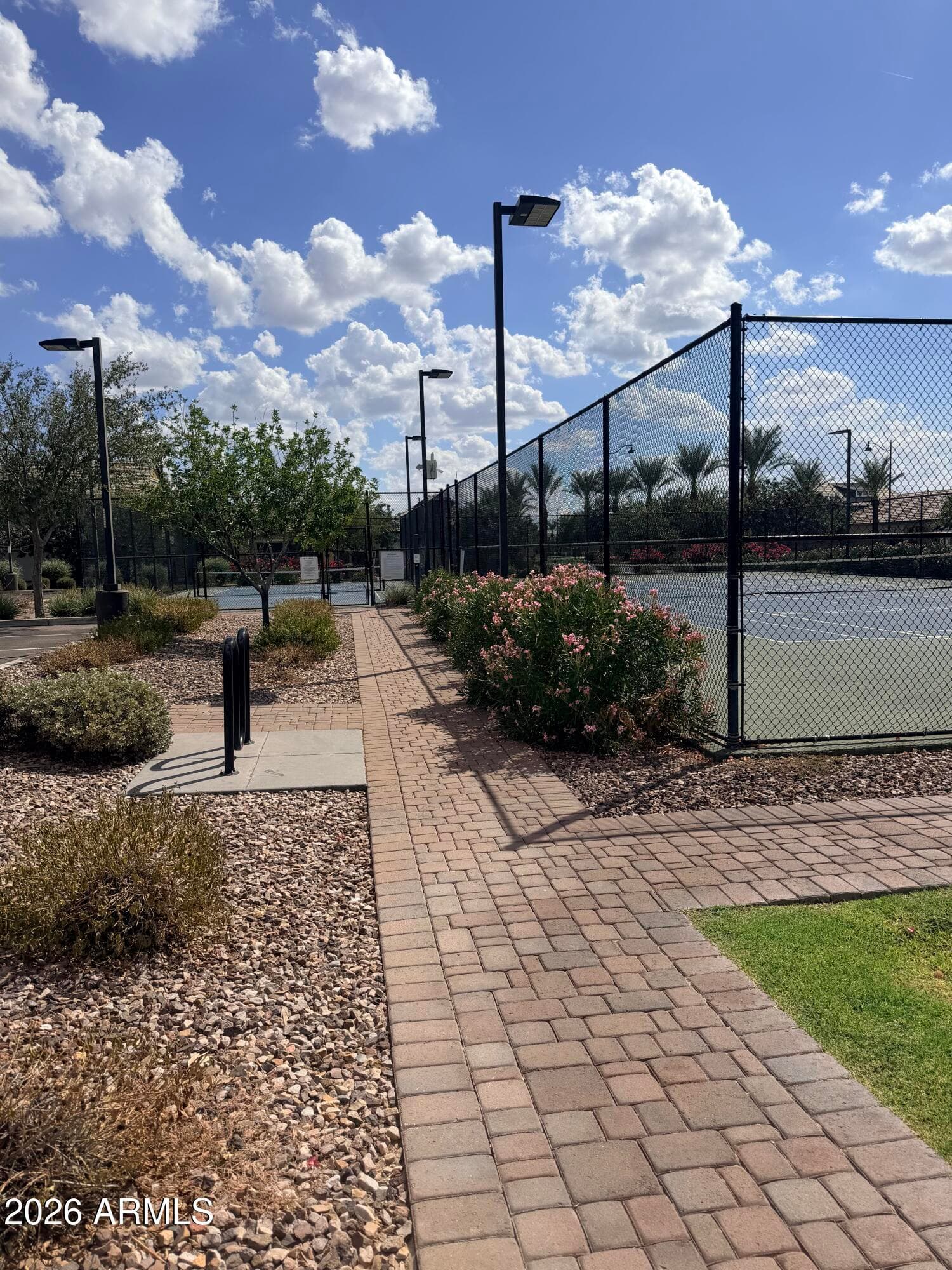 10142 E Nichols Avenue, Mesa, AZ 85209 — photo 48 of 51