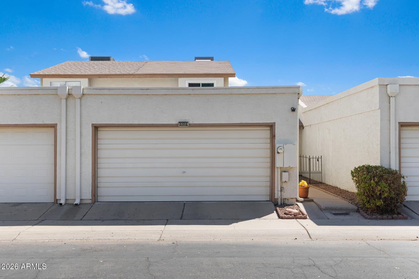 13223 N 25th Drive, Phoenix, AZ 85029 — photo 6 of 44