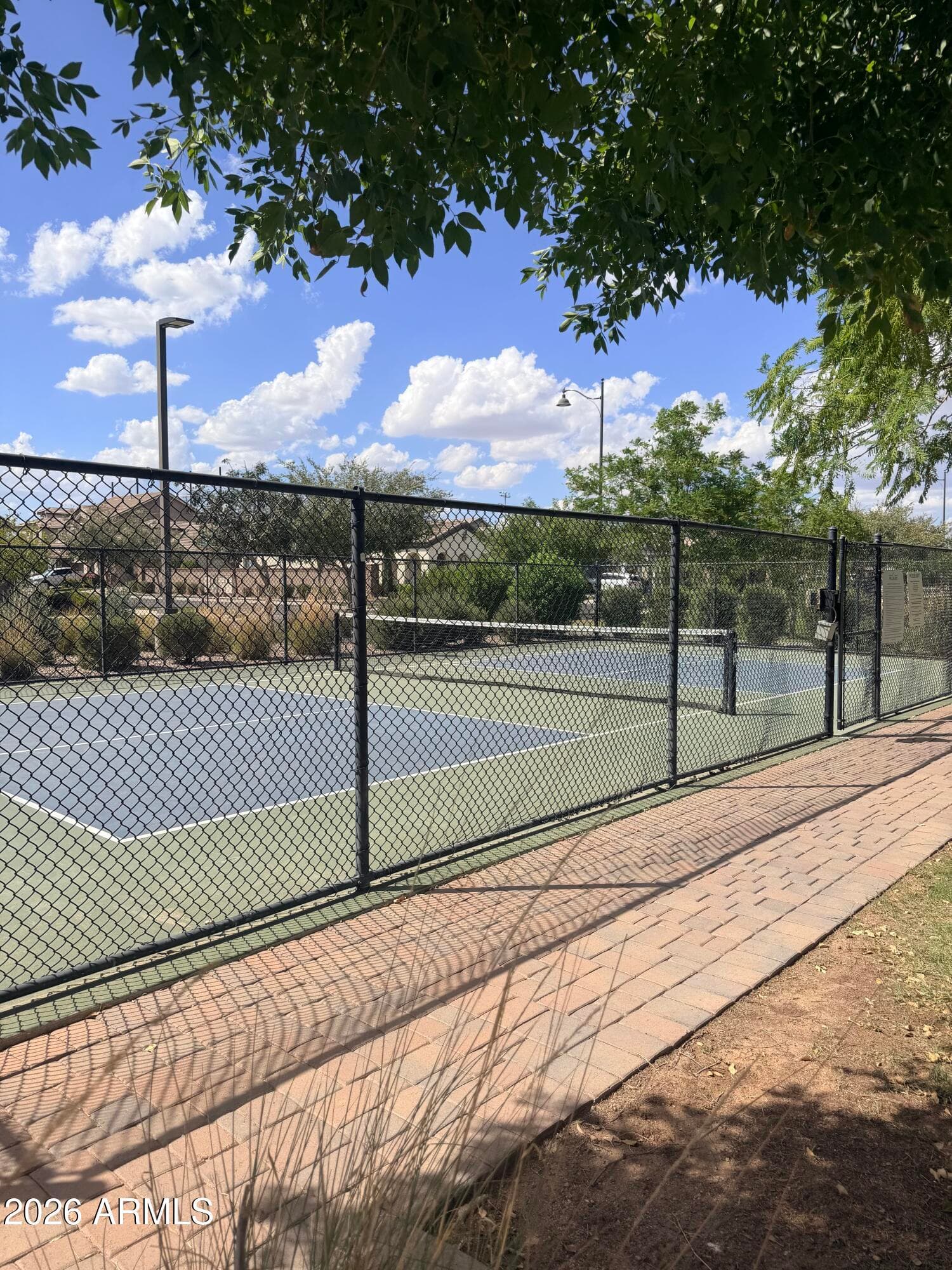 10142 E Nichols Avenue, Mesa, AZ 85209 — photo 50 of 51