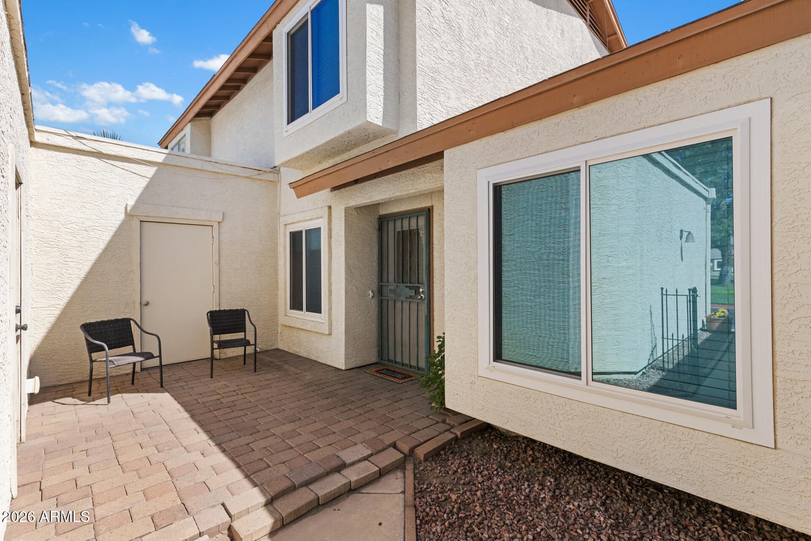 13223 N 25th Drive, Phoenix, AZ 85029 — photo 9 of 44