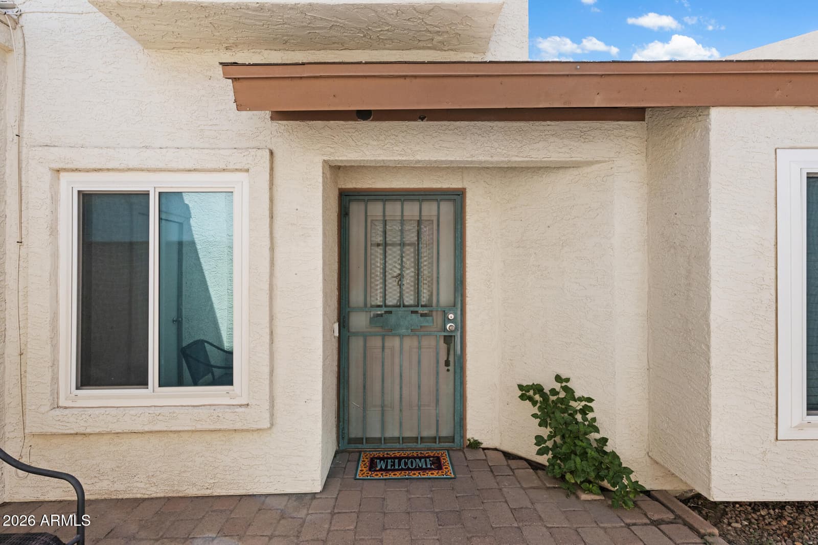 13223 N 25th Drive, Phoenix, AZ 85029 — photo 10 of 44