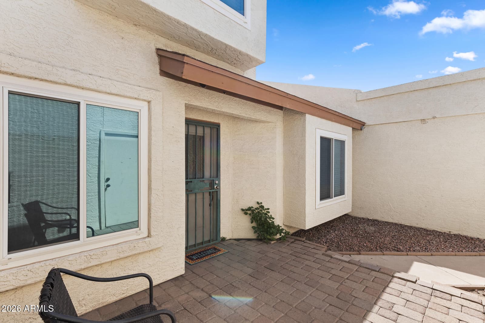 13223 N 25th Drive, Phoenix, AZ 85029 — photo 11 of 44