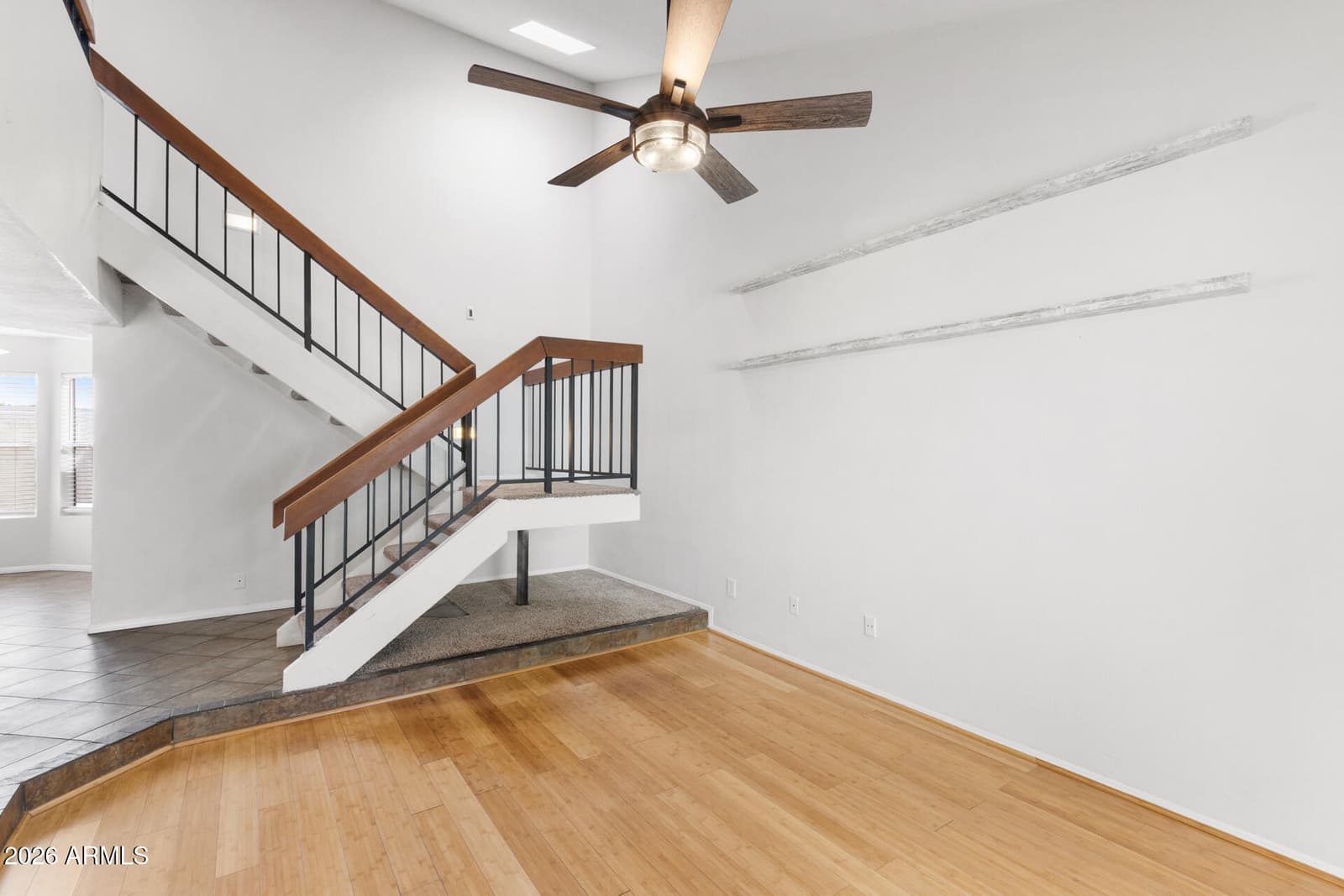 13223 N 25th Drive, Phoenix, AZ 85029 — photo 14 of 44