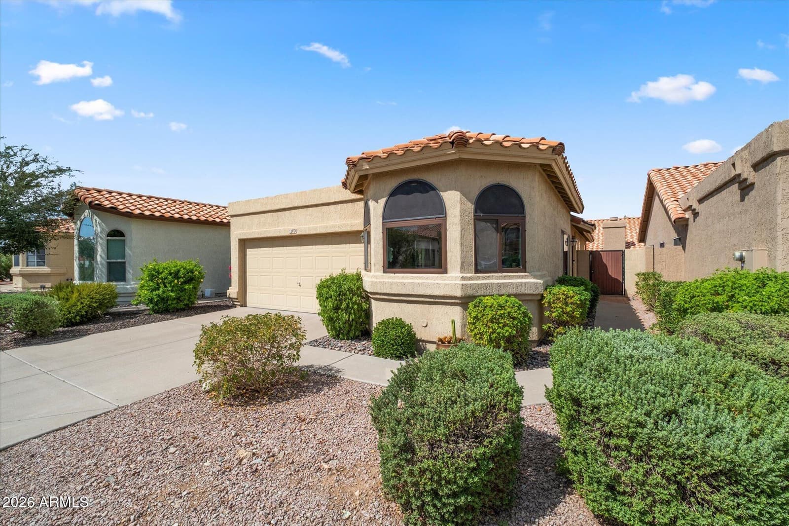 11074 N 111th Way, Scottsdale, AZ 85259 — photo 17 of 22
