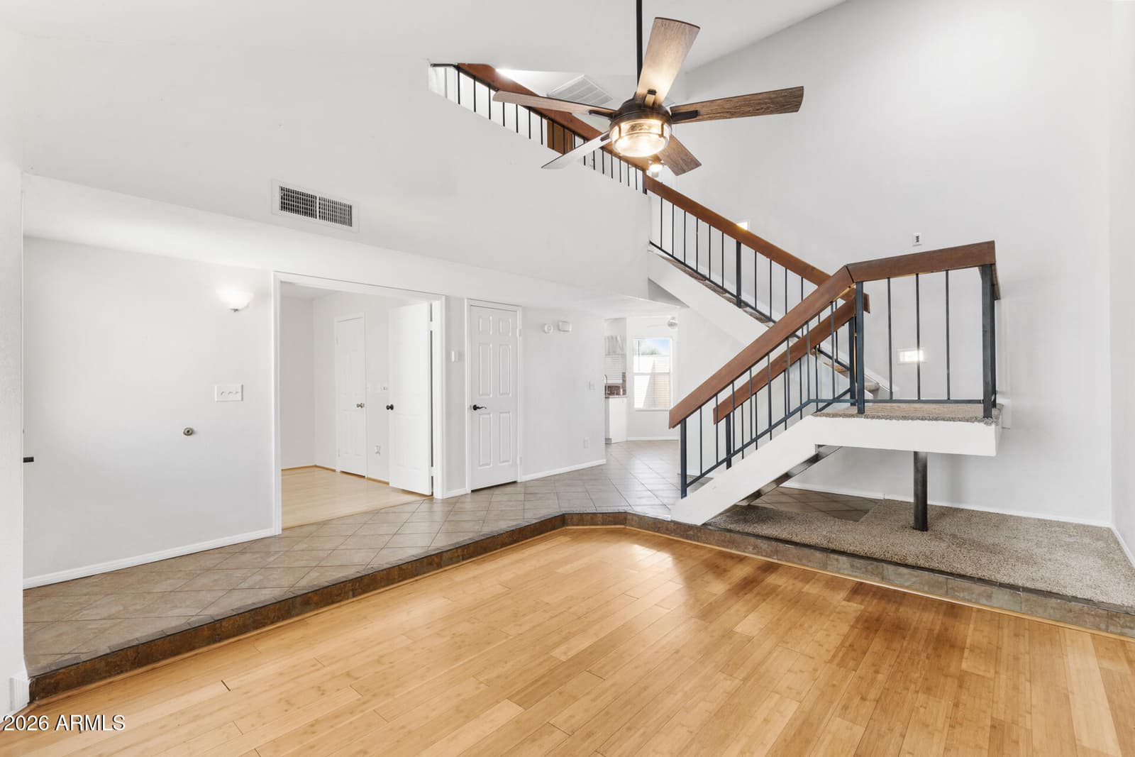 13223 N 25th Drive, Phoenix, AZ 85029 — photo 2 of 44
