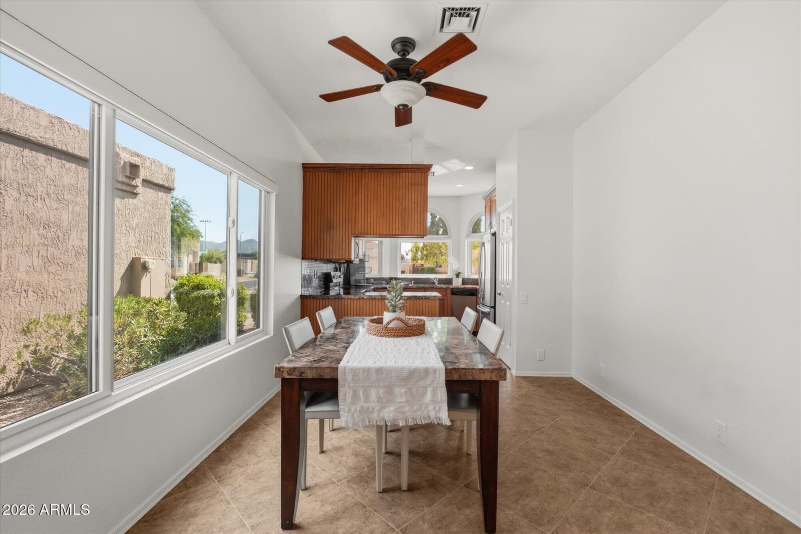 11074 N 111th Way, Scottsdale, AZ 85259 — photo 4 of 22
