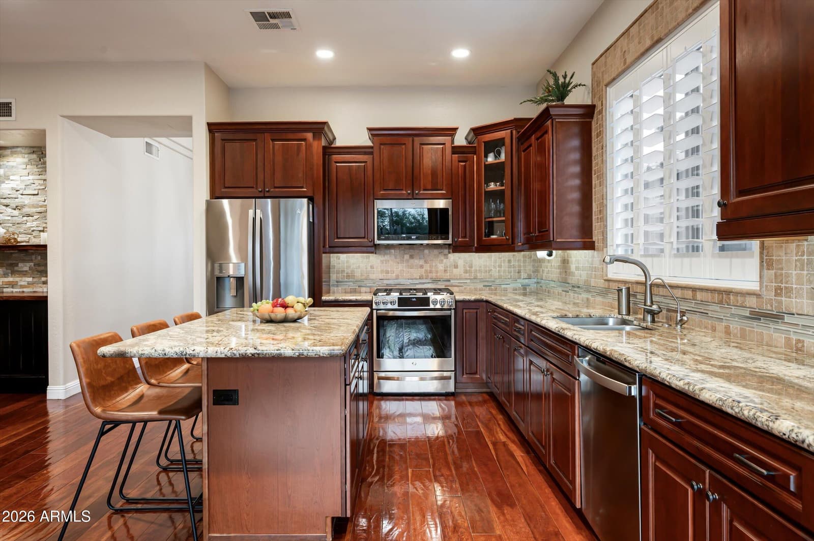 10583 E Tierra Buena Lane, Scottsdale, AZ 85255 — photo 11 of 44
