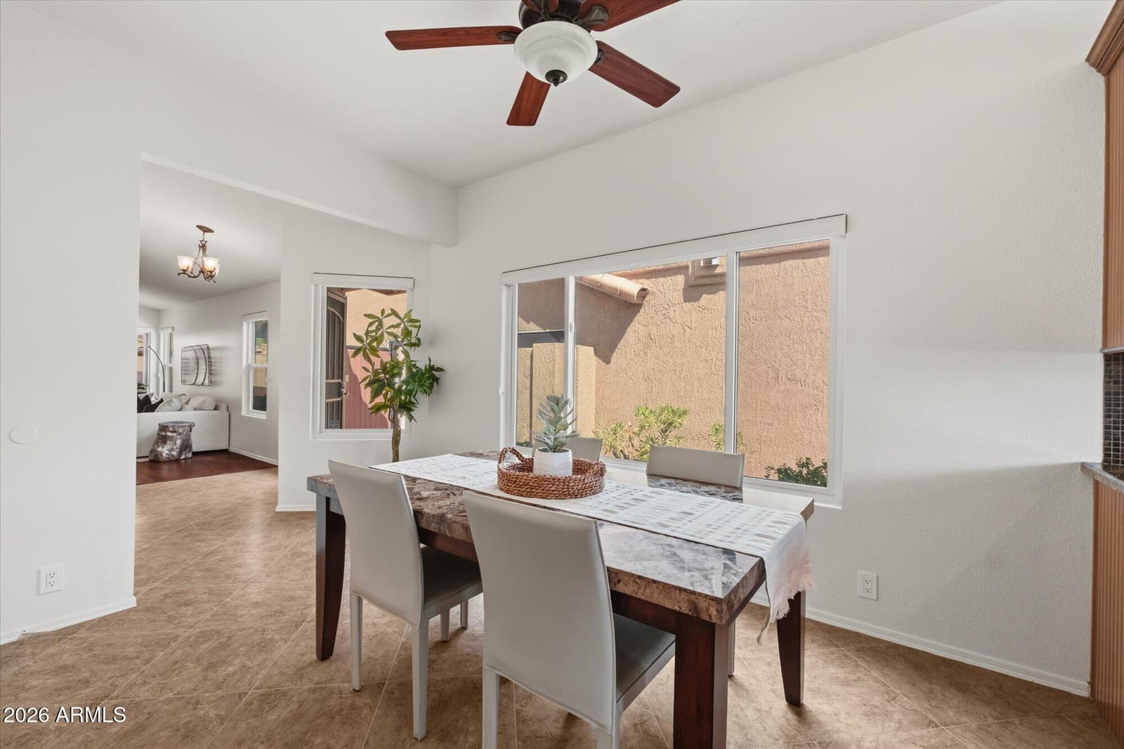 11074 N 111th Way, Scottsdale, AZ 85259 — photo 5 of 22