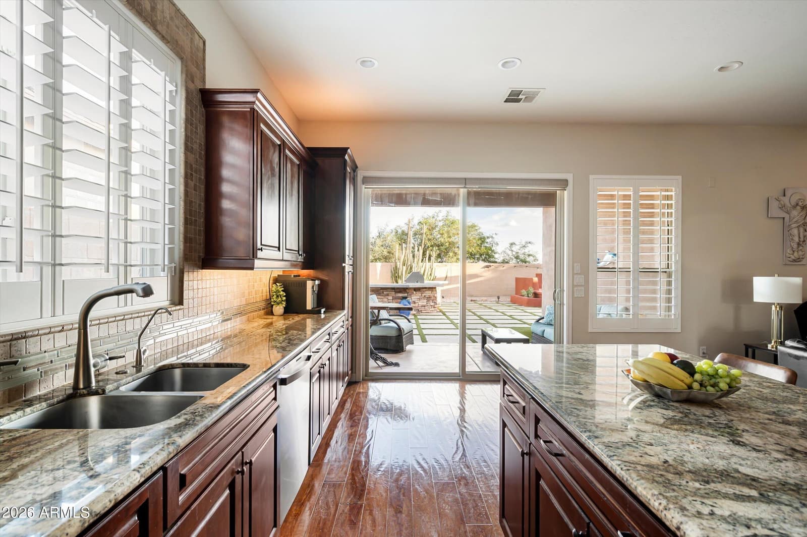 10583 E Tierra Buena Lane, Scottsdale, AZ 85255 — photo 13 of 44