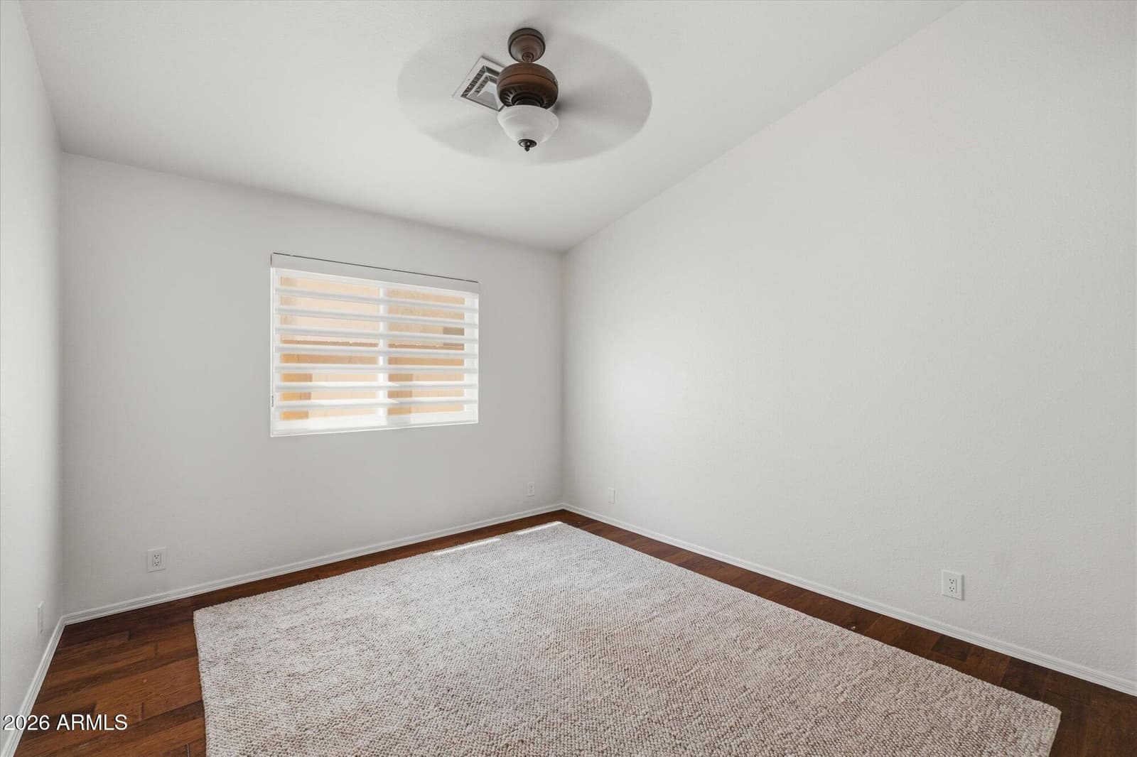 11074 N 111th Way, Scottsdale, AZ 85259 — photo 10 of 22