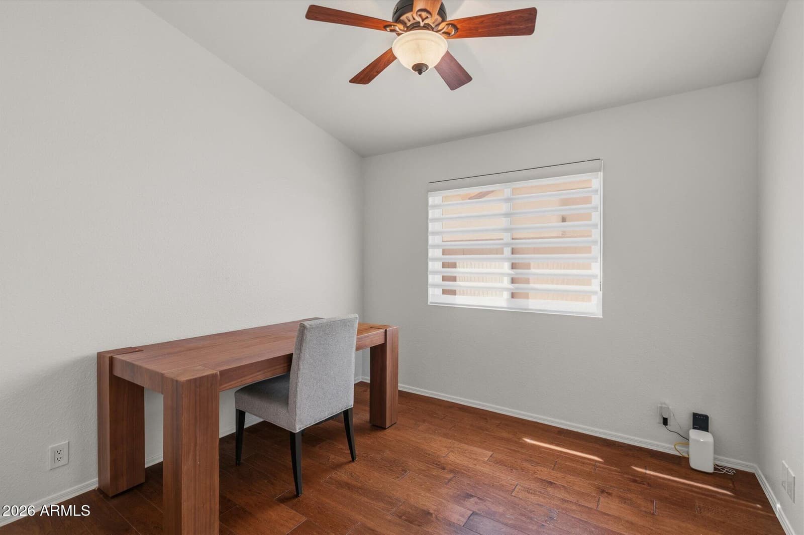 11074 N 111th Way, Scottsdale, AZ 85259 — photo 11 of 22