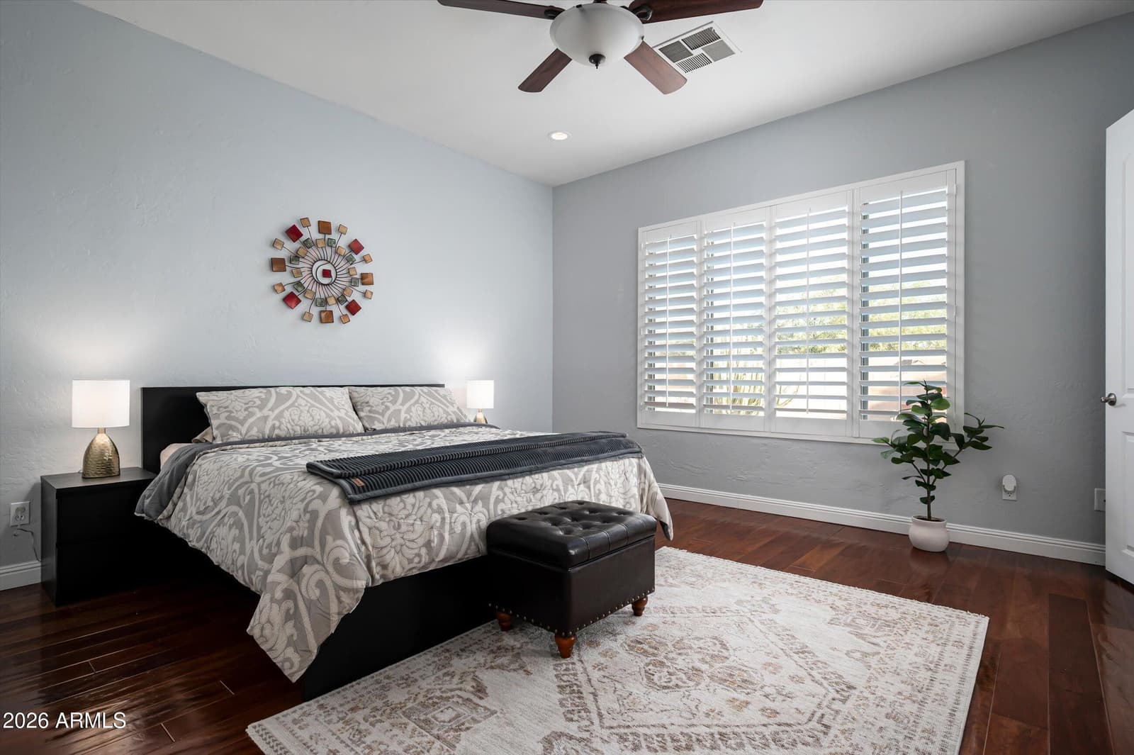 10583 E Tierra Buena Lane, Scottsdale, AZ 85255 — photo 19 of 44