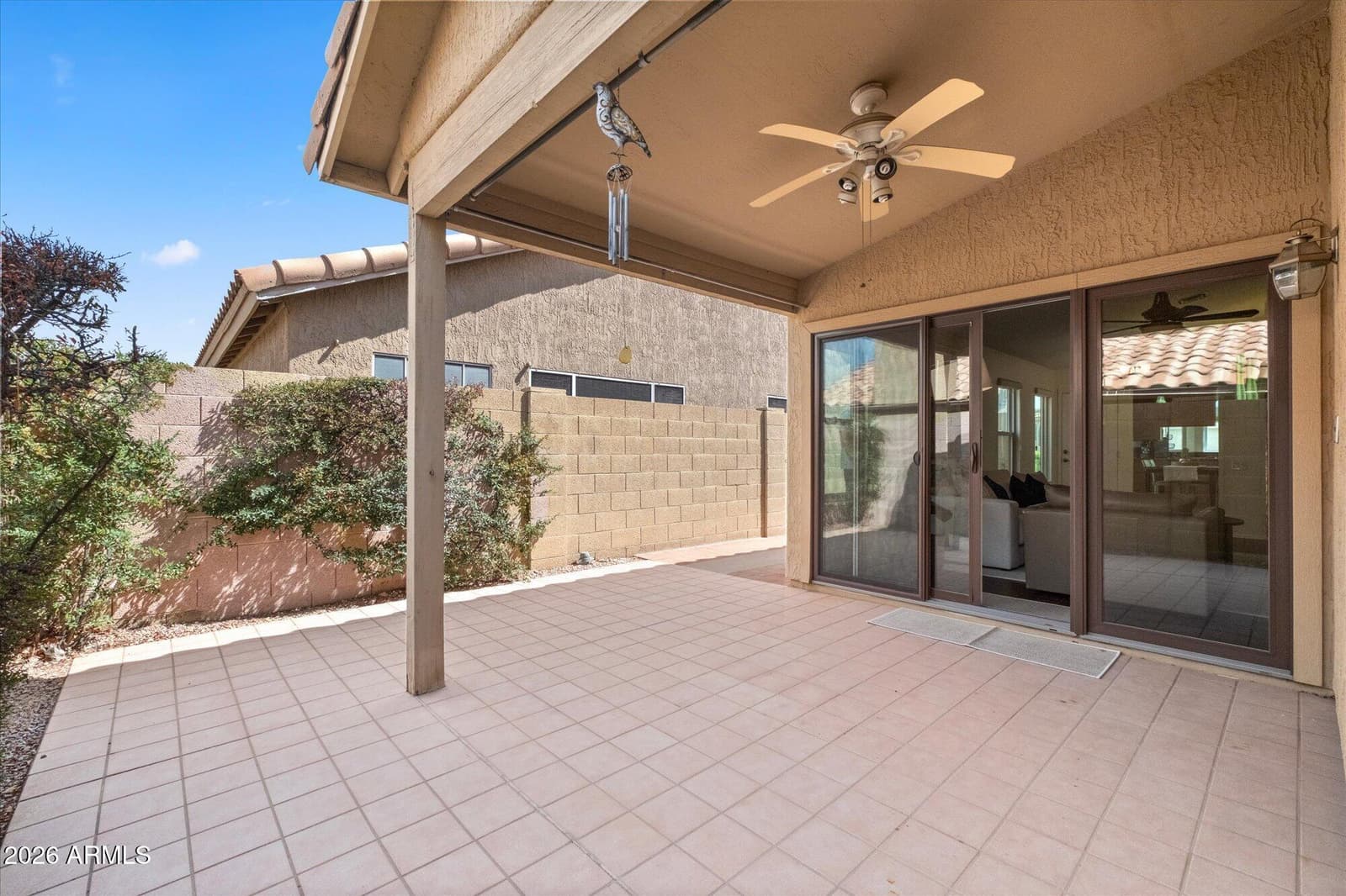 11074 N 111th Way, Scottsdale, AZ 85259 — photo 14 of 22