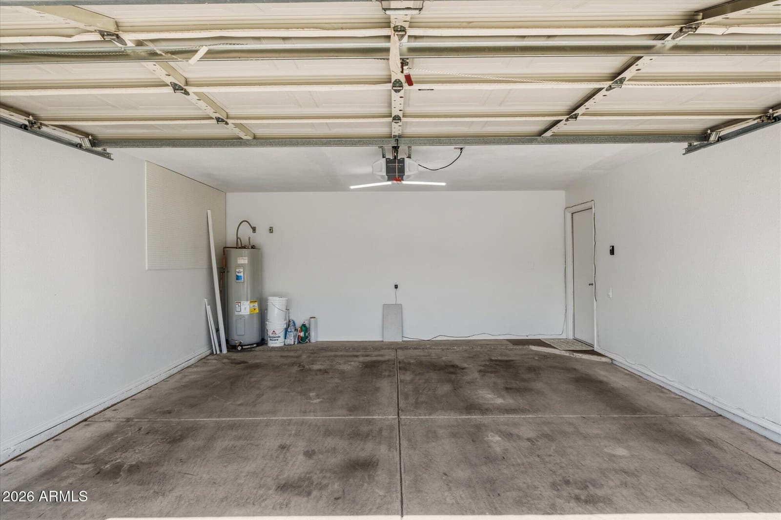 11074 N 111th Way, Scottsdale, AZ 85259 — photo 16 of 22