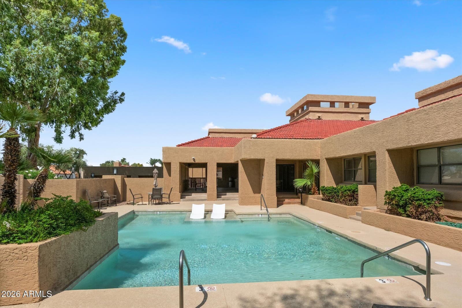 11074 N 111th Way, Scottsdale, AZ 85259 — photo 18 of 22