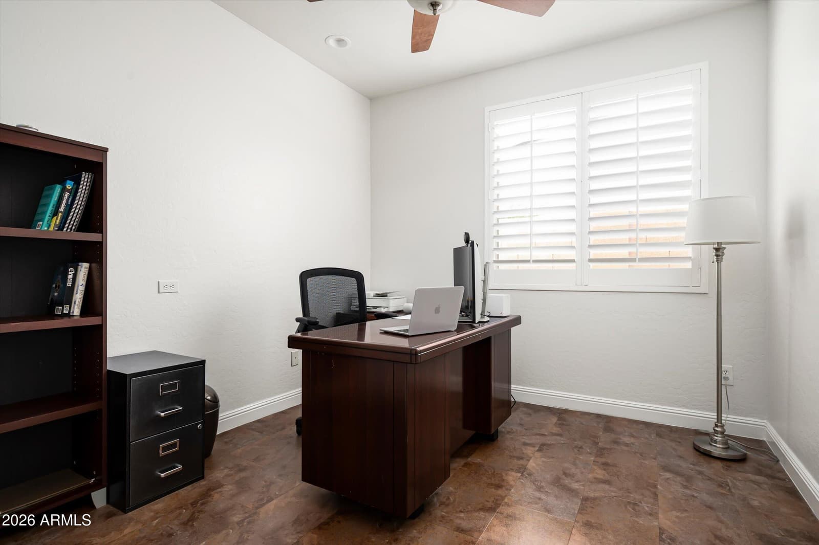 10583 E Tierra Buena Lane, Scottsdale, AZ 85255 — photo 25 of 44