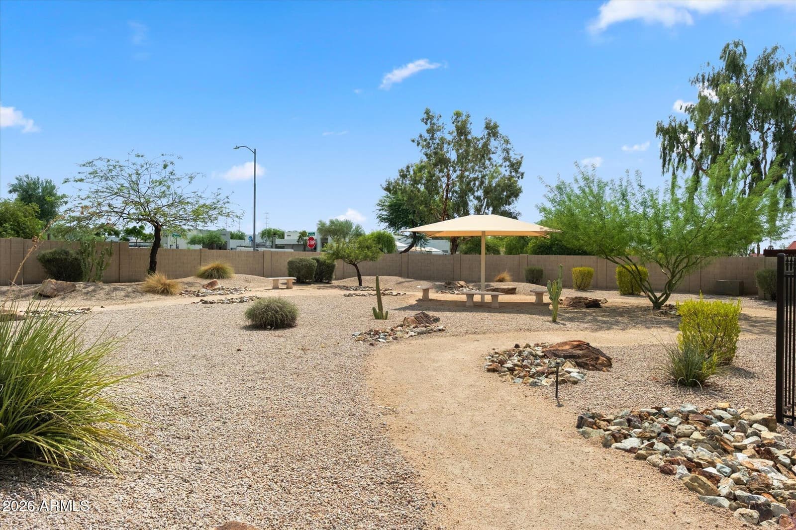 11074 N 111th Way, Scottsdale, AZ 85259 — photo 22 of 22