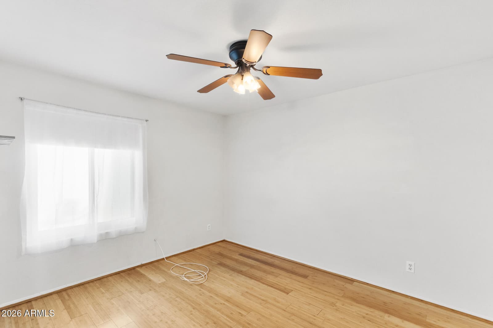 13223 N 25th Drive, Phoenix, AZ 85029 — photo 17 of 44