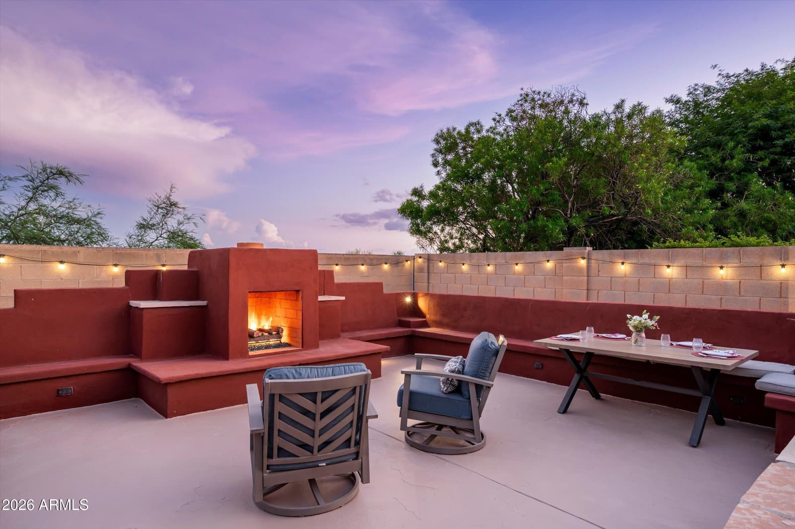 10583 E Tierra Buena Lane, Scottsdale, AZ 85255 — photo 35 of 44
