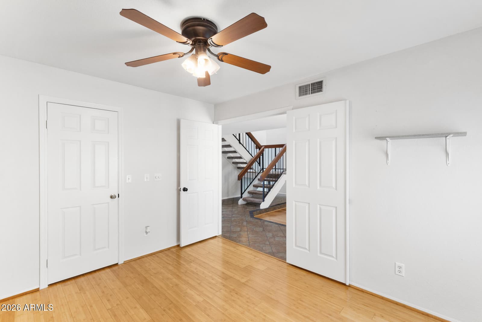 13223 N 25th Drive, Phoenix, AZ 85029 — photo 18 of 44