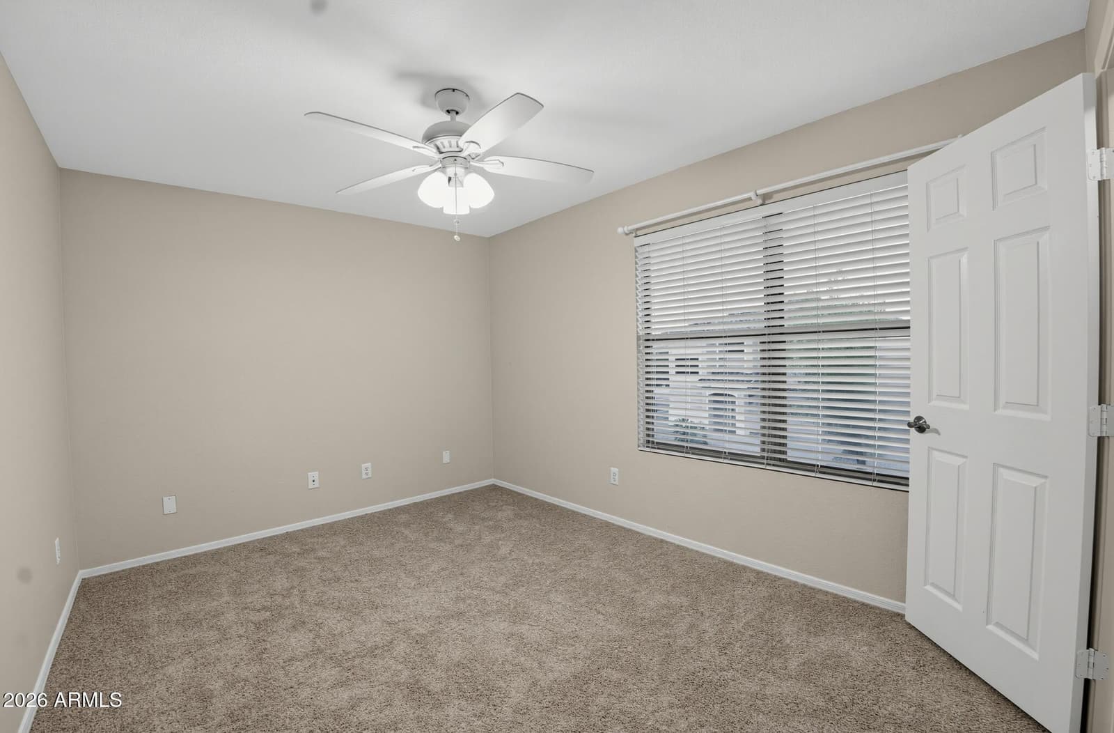 1704 W Wildwood Drive, Phoenix, AZ 85045 — photo 16 of 24