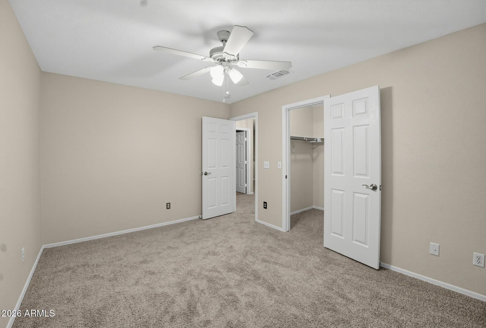 1704 W Wildwood Drive, Phoenix, AZ 85045 — photo 17 of 24