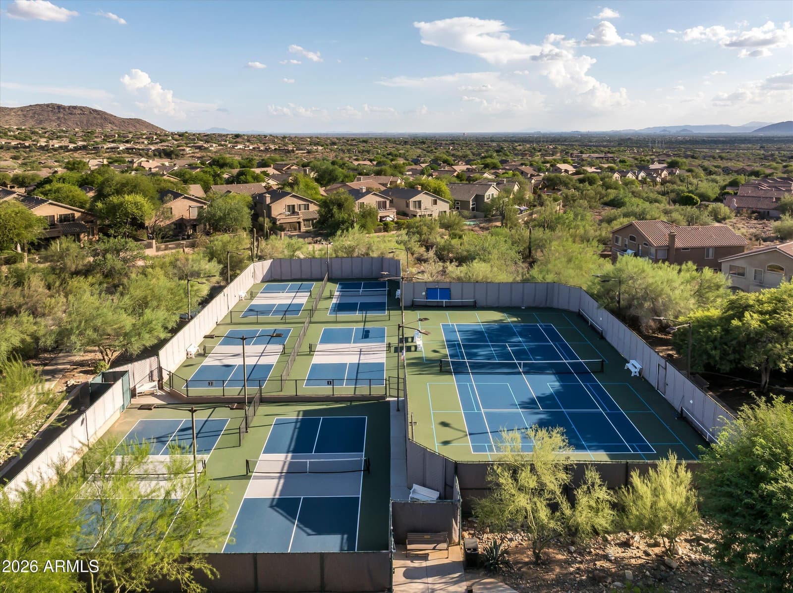 10583 E Tierra Buena Lane, Scottsdale, AZ 85255 — photo 41 of 44