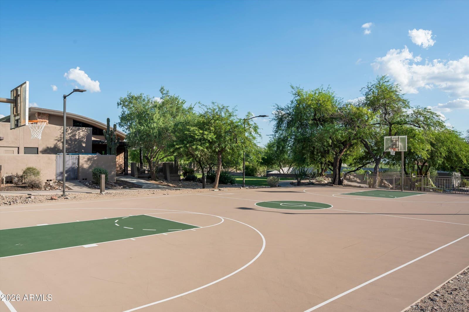 10583 E Tierra Buena Lane, Scottsdale, AZ 85255 — photo 42 of 44