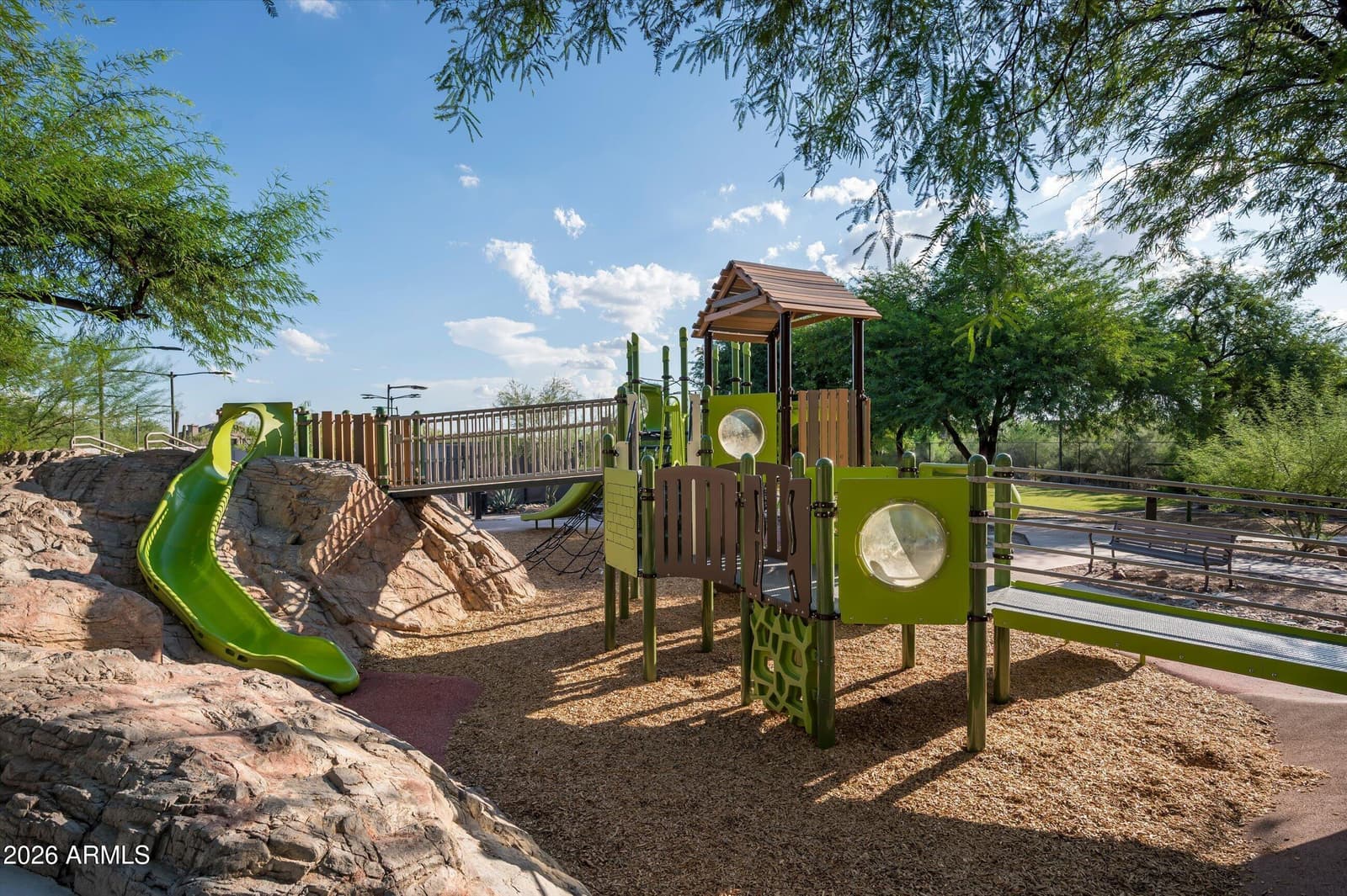 10583 E Tierra Buena Lane, Scottsdale, AZ 85255 — photo 43 of 44