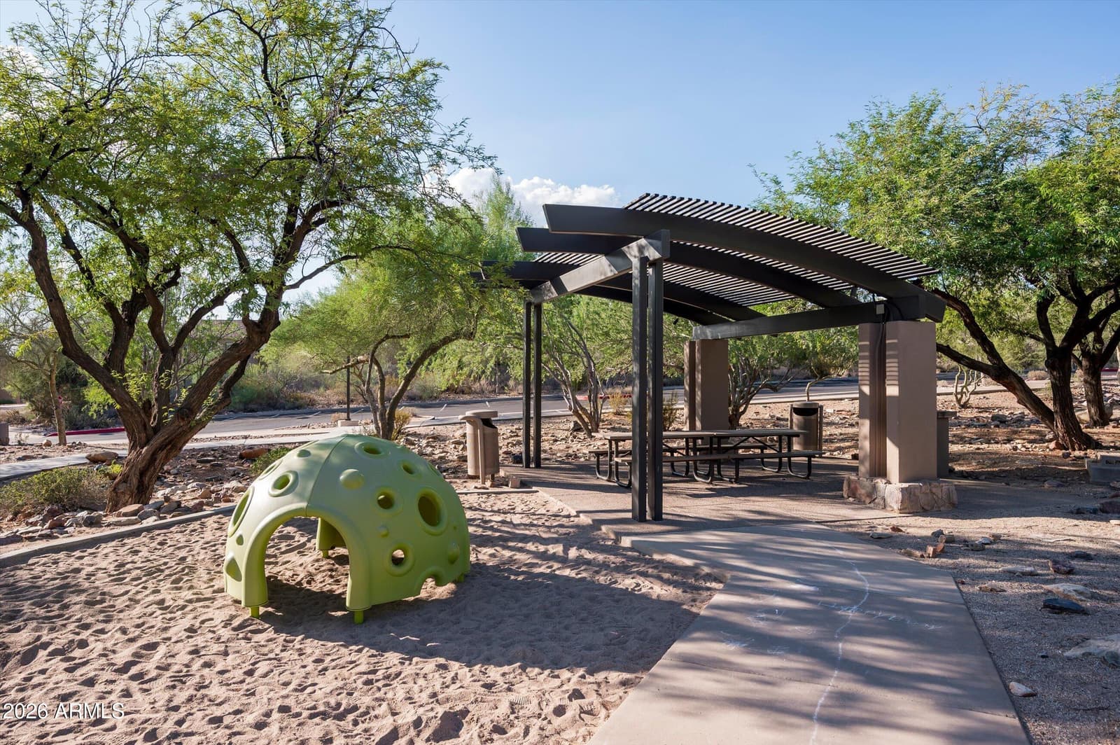 10583 E Tierra Buena Lane, Scottsdale, AZ 85255 — photo 44 of 44