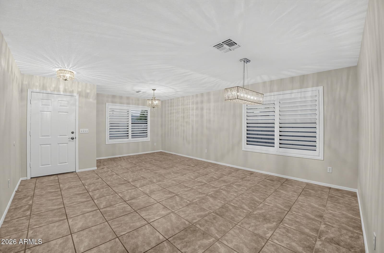 1704 W Wildwood Drive, Phoenix, AZ 85045 — photo 5 of 24