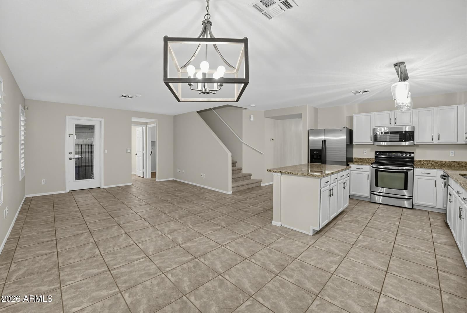 1704 W Wildwood Drive, Phoenix, AZ 85045 — photo 8 of 24